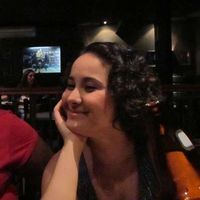 Zdjęcia użytkownika Maria Luísa Nozawa Ribeiro