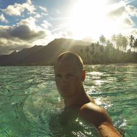 Michal Šnajdr的照片