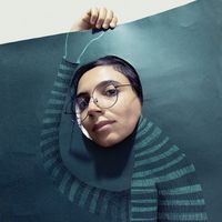 Mahboobeh Kalaee's Photo