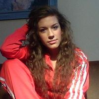 Marta Roszak's Photo