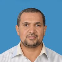 Ahmed Solimsn的照片