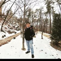 Yuwono Dimas Prasmiwardana的照片