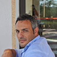 vito stefano annese的照片