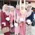 Nina Harun's Photo