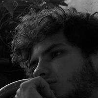 Santiago Concheiro的照片