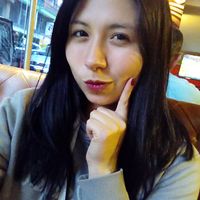 Lizeth López的照片