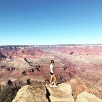 Sandra Gieniusz的照片