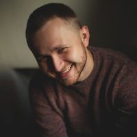 Alexandr Rodin的照片