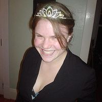 Jacqueline Peltier's Photo