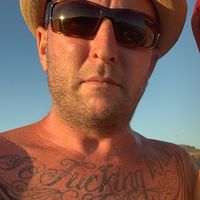 steve walters's Photo