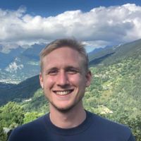 Léonard Goczol的照片