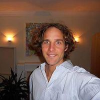 urbanchiller's Photo