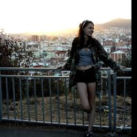 Natalia Jędrzejczak的照片