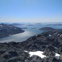 Jonathan Runge's Photo