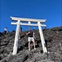 Andrew Ursua's Photo