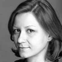 Sabina Jany的照片