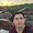 Esteban Rodriguez's Photo