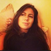 Photos de Bianca Alf