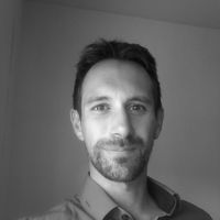 mathieu forgues的照片