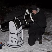 Juhana Lehtonen's Photo