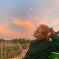 Noémi Somogyi's Photo