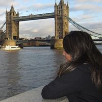 Barbara Minelly's Photo