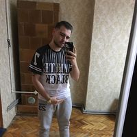 Emre Devecioğlu的照片