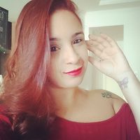 Fotos de Suzana Fernande