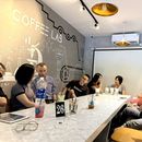 Coffee Chat And Cultural Exchange 's picture
