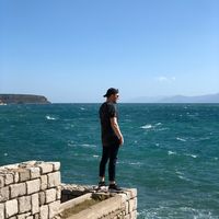 Le foto di Alexis Dvt