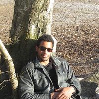 Matthieu Didier的照片