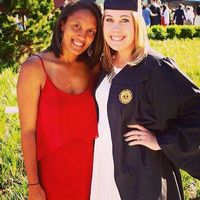 Latorielle Polochak's Photo