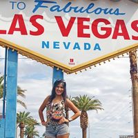 Andrea Valencia的照片