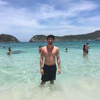 Giuseppe Orlando的照片