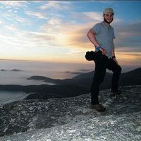 Fotos de Charlie Huth