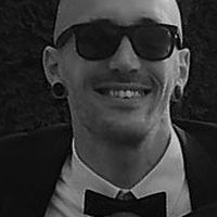 Kai Großmann's Photo