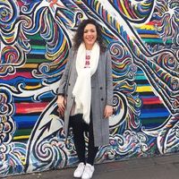 Photos de Audrey Lurné