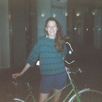 Pauline  Watissée's Photo