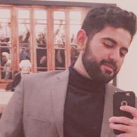 Ramtin Ebadi的照片