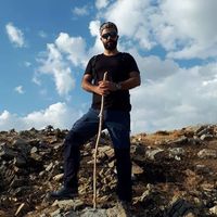 Tahsin Çacar的照片