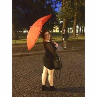 Cheyenne Warren的照片