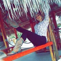 Photos de Char Frost