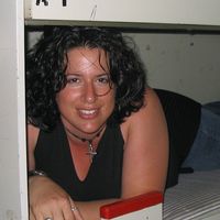 Dawn Kenney的照片