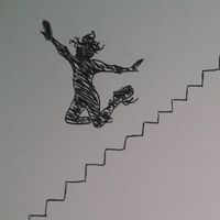 Edmée duboucher's Photo