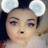 Natallia  KAPTILOVICH's Photo