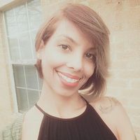 Le foto di Marie Pinto