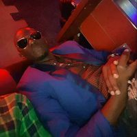 Herbert Mukiibi的照片