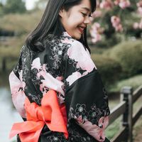 Erika Prabawati's Photo