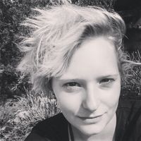 Le foto di Lee-Ceshia Lemcke