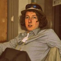 Matthias Bilteryst的照片